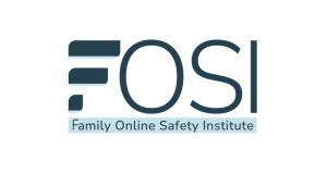 Parents Are Underestimating Their Kids’ Digital Lives – Especially With AI: New Family Online Safety Institute Research