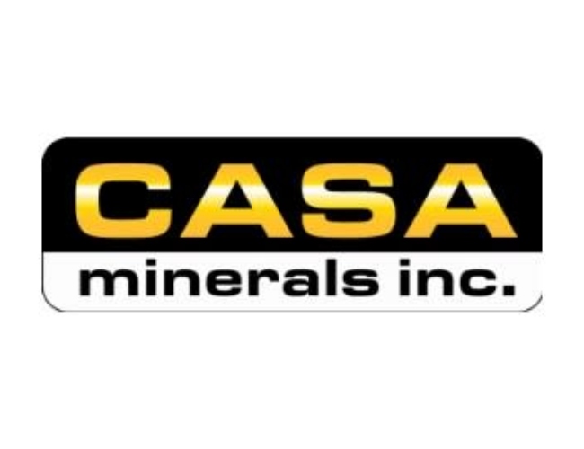 Casa Minerals Inc. Announces Non-Brokered Private Placement Raising $800,000