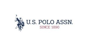 U.S. Polo Assn. Sponsors the 2026 St. Regis British Open Polo Championship for the Cowdray Gold Cup as Official Apparel Partner
