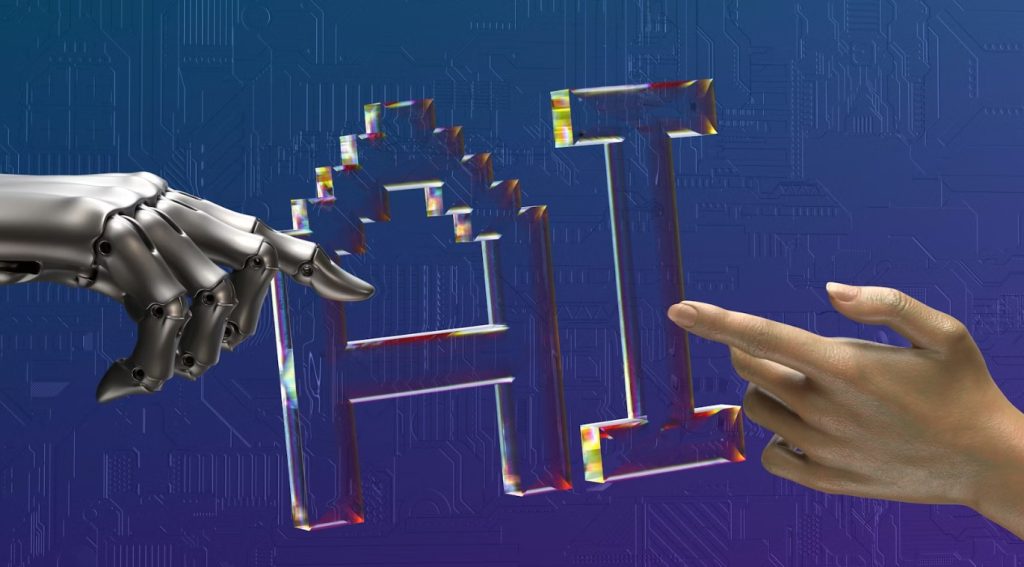 Only 1 in 5 Workers Show “AI-Ready” Traits in Singapore, Malaysia: Study