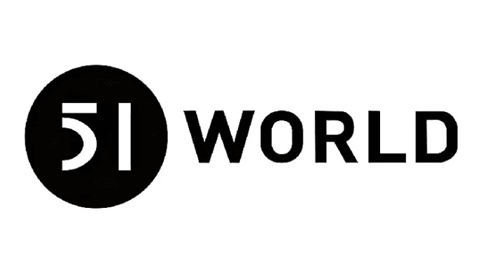 NVIDIA Taps 51WORLD as Global L4 Simulation Partner at GTC