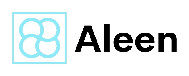 Aleen Inc. Introduces Biomarker Data Layer in Personal Wellness Account