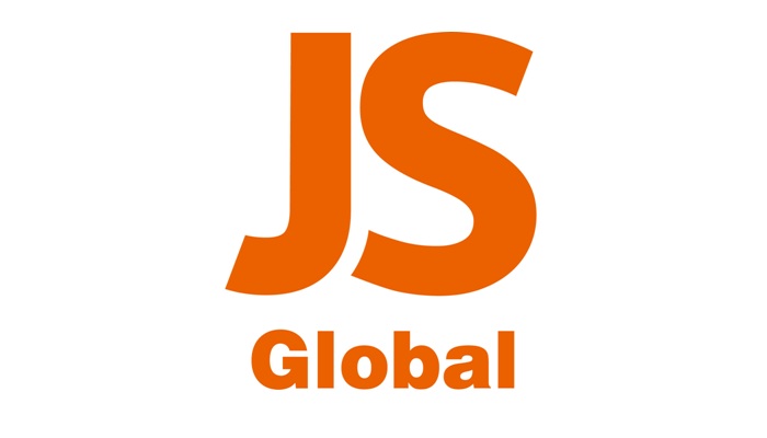 JS Global Announces 2025 Annual Results, Adjusted Net Profit Up 338%