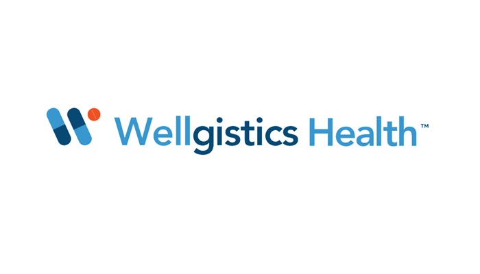 Wellgistics Health Announces Pilot MSO Collaboration with Kare PharmTech Targeting $14 Billion U.S. Market for CCM and RPM Services