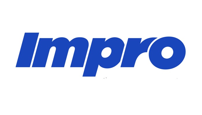 Impro Precision 2025 Profit Attributable to Shareholders Reaches Record High of HK$726.2 Million, Up 12.7% Year-on-Year, Forecast 2026 Sales Growth Rate to Accelerate to Mid-Double Digits
