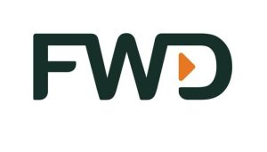 FWD Group marks 13 years with charitable grants benefitting over 13,000 people across Asia