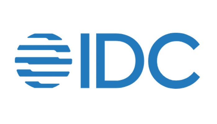 IDC Defines the Next Era of Technology Intelligence with the Introduction of IDC Quanta(TM) at Directions 2026