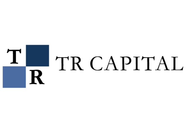 TR Capital Portfolio Company Pharmacity Raises Growth Capital from LeapFrog Investments