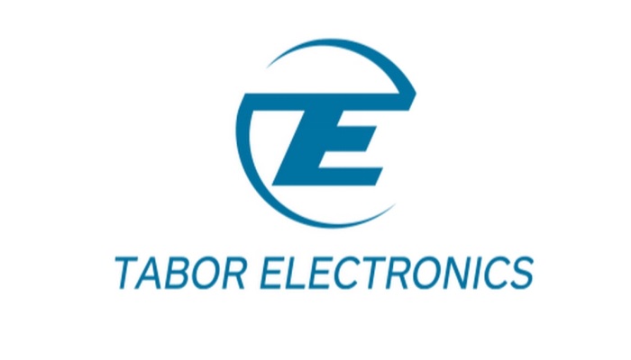 Tabor Redefines Anti-Drone Testing with Software-Defined SDR Platform