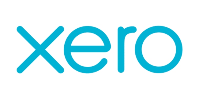 Xero Launches Lite Plan in Indonesia to Help Indonesian Small Businesses Master Their Finances