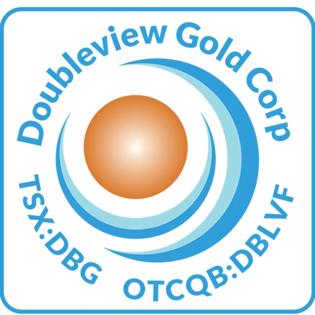 Doubleview Commences Advanced 2026 Exploration and Technical Program at the Hat Polymetallic Project