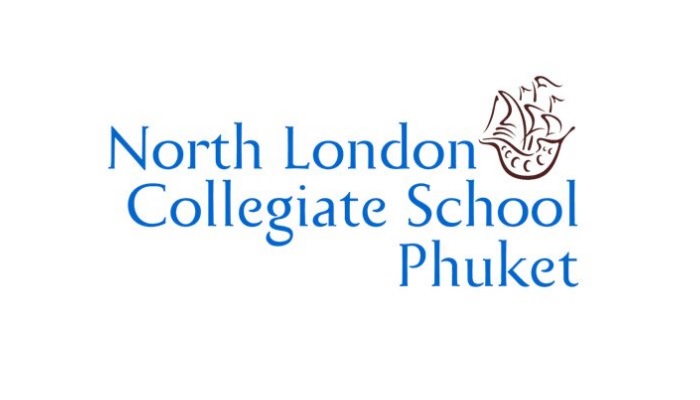 Leading UK School Group to Establish Phuket Campus as International School Demand Grows Beyond Bangkok