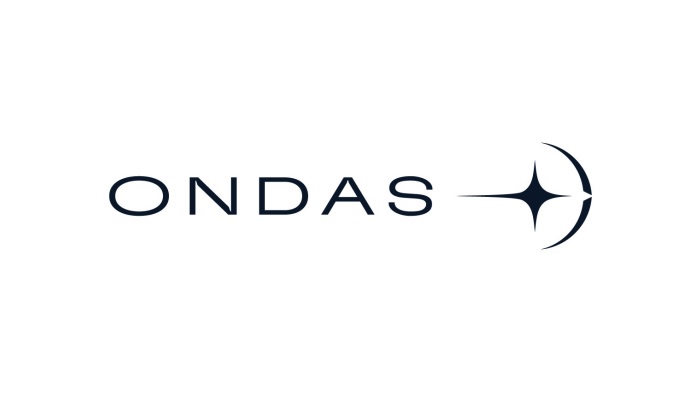 Ondas Inc. Stockholders: Vote Now to Ensure Quorum for Annual Meeting