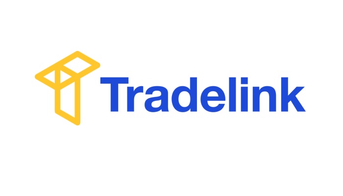 Tradelink and PAA Digital Trade Alliance, Co-Organise the ‘Global Digital Trade Symposium 2026 – The Hong Kong Experience’