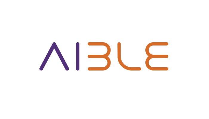 AibleClaw Uses NVIDIA Cloud Functions to Bring Up to a 200X TCO Advantage to Long-Running Enterprise AI Agents
