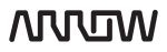 EE Power Asia 2026 to Spotlight Technologies Driving the Next Era of Electrification