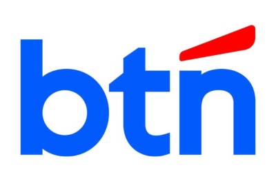 BTN Jakarta International Marathon 2026 Draws 45,500 Runners from 52 Countries