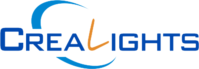 Crealights Lists on HKEX, Focused on Building a Silicon Photonics Moat for AI Computing
