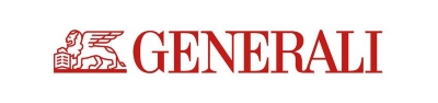 Generali reveals Redion – the new brand for the Group’s leading global Care platform, which encompasses Europ Assistance and Generali Employee Benefits