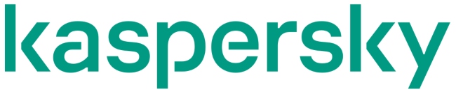 Kaspersky signs agreement with LIVA Telecom to integrate cybersecurity solutions into Australian residential and business connectivity plans