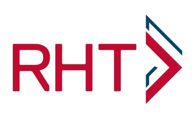 ONERHT Foundation Raises Over S$280,000 for Local Charities and Announces New Leadership at 11th Anniversary Charity Golf & Gala Dinner