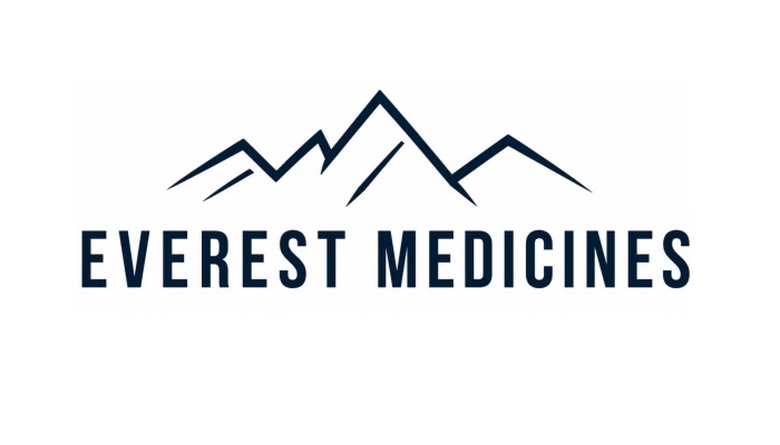 Everest Medicines Enters into Exclusive Licensing Agreement with Dimerix for DMX-200 in Greater China, South Korea and Southeast Asia