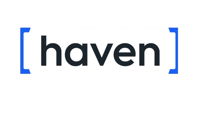 Haven Safety AI Announces Product Availability in Australia, Marking First International Expansion