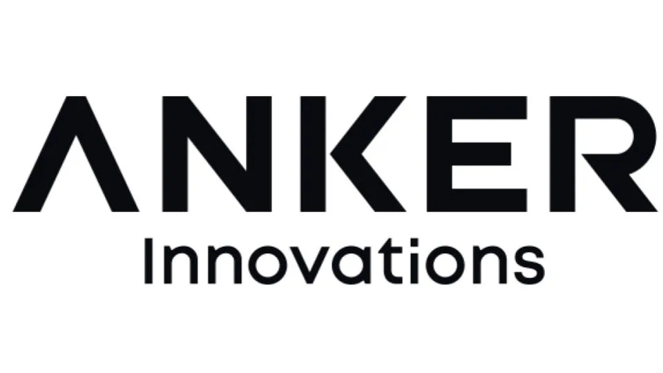 Anker Innovations announces the listing plan on the Main Board of HKEX with a maximum fundraising of HK$4,631.6 Million*