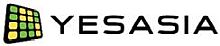 YesAsia Holdings Advances Dual-Engine Strategy with First YesStyle Concept Store in the US