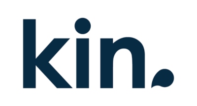 Kin Global Reports Strong Commercial Momentum Ahead of Inaugural PPA Asia 500 Leapmotor Singapore Open Under Its Multi-Year Partnership Agreement