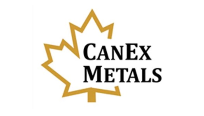 CANEX to Pay Out Bulk of Dissenting Gold Basin Shareholders in Canex Shares and Updates Helix Litigation