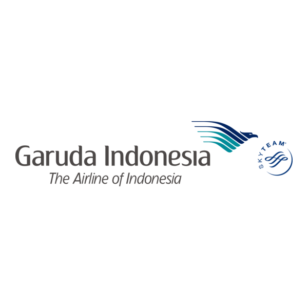Garuda Indonesia Strengthens Service Transformation with Piece-based Checked Baggage Policy