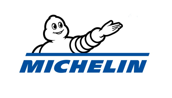 The Inaugural Michelin Guide New Zealand Reveals 1 Two Michelin Stars, 14 One Michelin Star And 35 Bib Gourmands