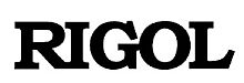 AI Computing + Optical Communication + PCB Resonance: RIGOL Debuts on HKEX, Ushering in a New A+H Era