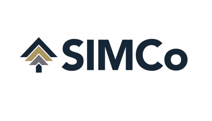 SIMCo Expands Infrastructure Debt Franchise through Strategic Partnerships with PIMCO and Investec