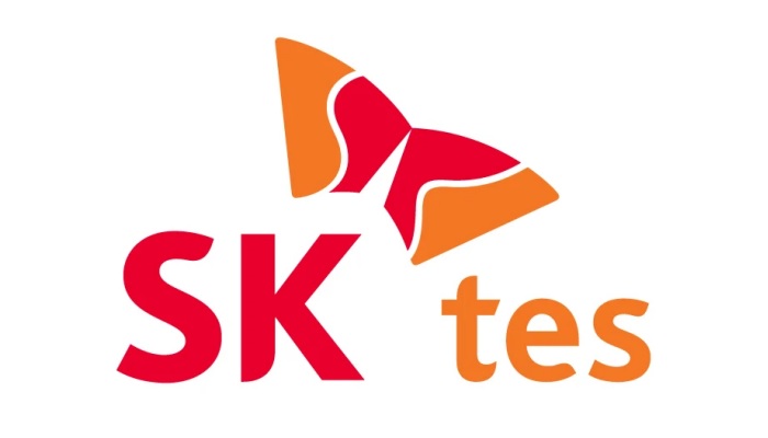 SK tes Launches Secure On-Site Shredding Service in Australia, Enabling Digital Data Destruction at Source