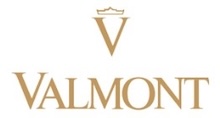 SPA InterContinental and VALMONT Unveil Thailand’s First Full Face & Body Luxury Treatment Experience