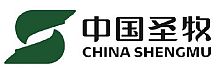 China Shengmu Returns to Profitability in 1H2026 with Revenue Up 7.1% and Profit Attributable to Owners Reaches RMB64.0 Million