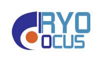 Cryofocus Announces 2026 Interim Results: Loss Narrows 37.9% to RMB 16.9 Million, Gross Margin Improves to 68.5%