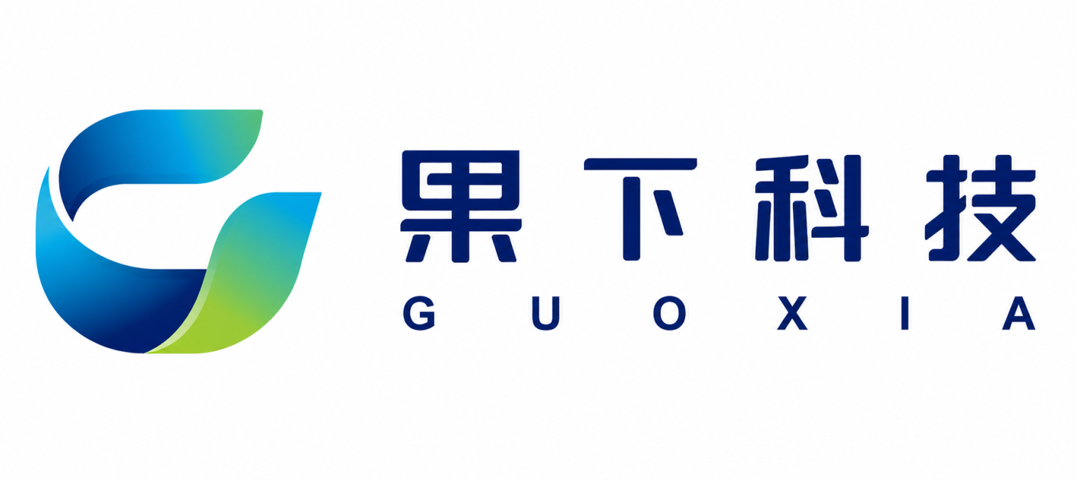 Guoxia Technology’s Net Profit Surged Nearly Tenfold in First Half of 2026, Revenue Reached RMB1.427 Billion, Both Hitting Record Highs