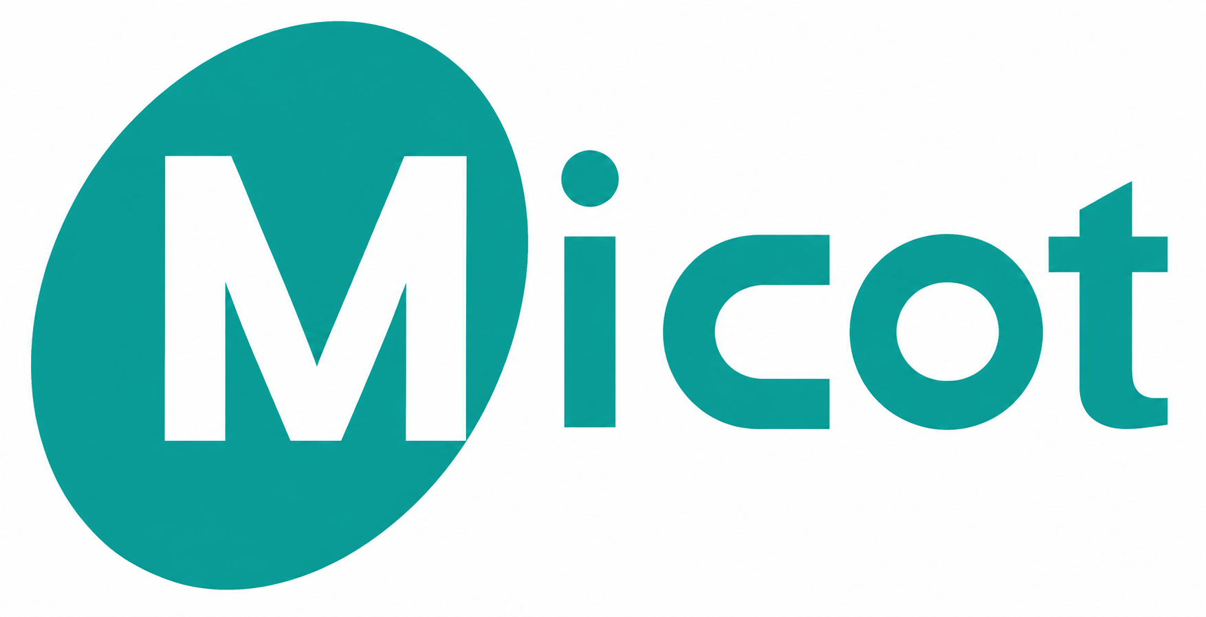 Micot Pharma’s MT200605 Achieves Primary Endpoint in Phase II Trial, Novel Integrated Multi-stage Neuroprotection Mechanism to Be Presented at WSC 2026