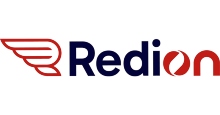 Redion Holiday Barometer 2026: Singapore Sets a Global Benchmark for the Most Insured Travelers as Expectations for Travel Support Rise