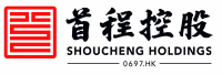 Unitree Robotics (688836.SH) Opens for Subscription Today: Shoucheng, Meituan and Other Early Investors Poised for Significant Gains as Core Investor Valuations Re-rate