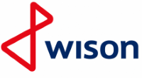 Establishment of Wison Engineering Abu Dhabi Subsidiary and Official Opening of New Office