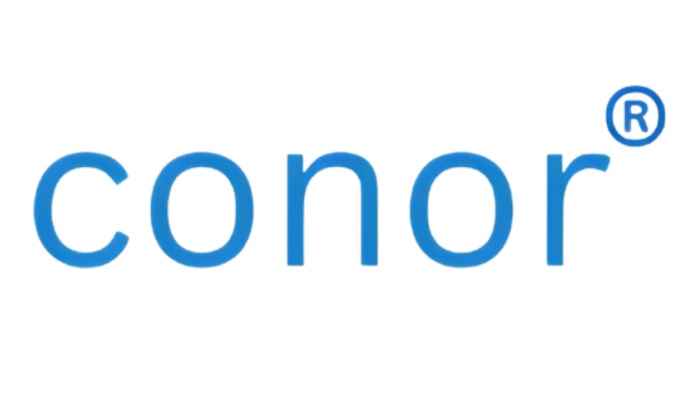 From Non-Electric to Smart Toilets: Australian Bidet Brand Conor Expands Into New Zealand