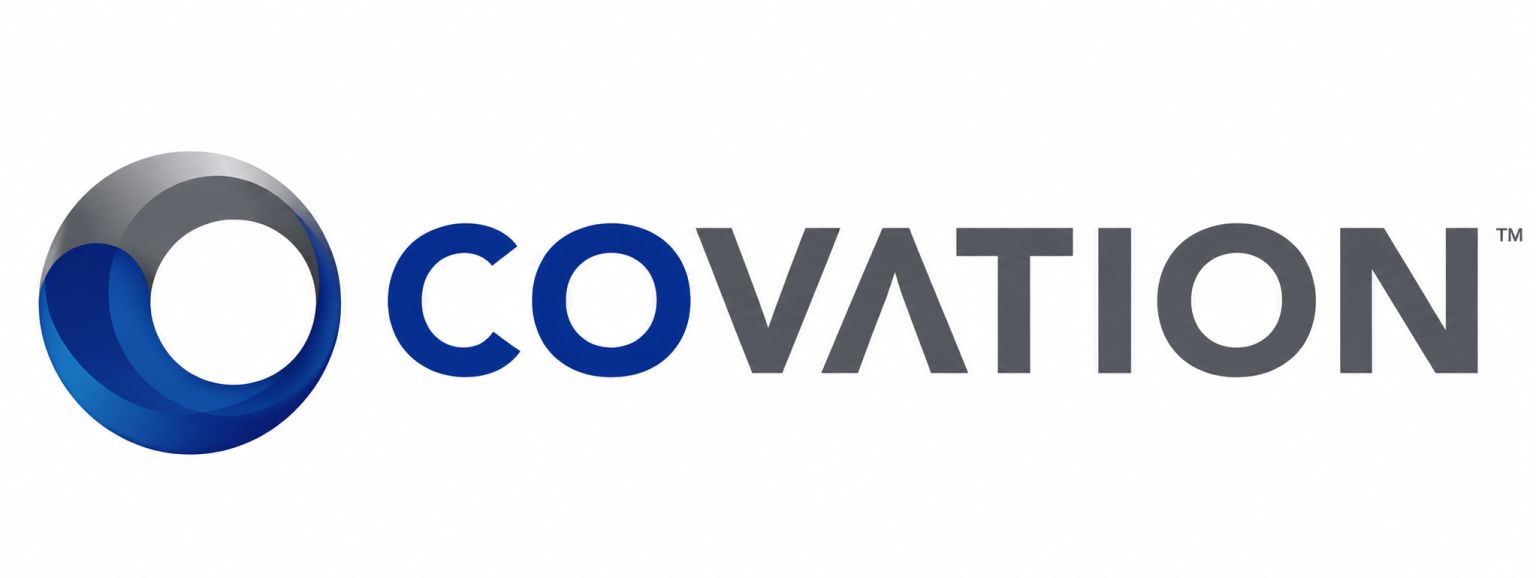 Covation Sponsors Family Fun Ride at the 2026 Sun Hung Kai Properties Hong Kong Cyclothon