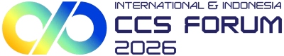 The 4th International & Indonesia CCS Forum 2026 Strengthens Indonesia’s Position as an Emerging Regional CCS Hub