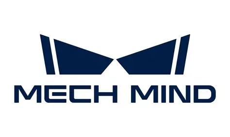 Mech-Mind Launches IPO: Baillie Gifford Leads 9 Top Cornerstone Investors, HK$2.7B for AI R&D & Global Commercialization