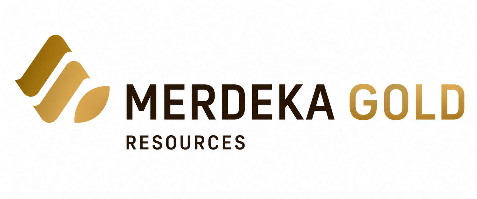 Merdeka Gold Delivers Strong Q2 Production Ramp-Up as Pani Gold Mine Advances Toward Full-year Growth