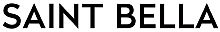 Strong Momentum: Saint Bella Group Issues Interim Positive Profit Alert, with Adjusted Net Profit Expected to Rise by Over 54%